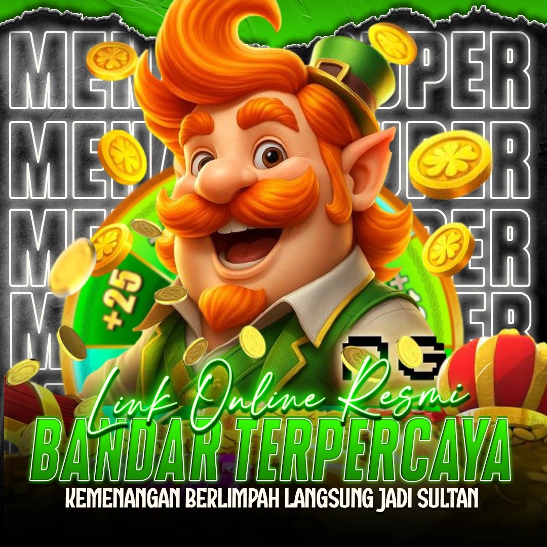 MERDEKA88