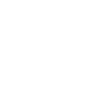 LIVECHAT MERDEKA88